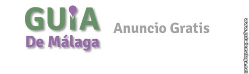 Anuncio Gratis