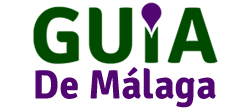 Guía de Málaga