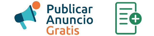 Botón para publicar anuncio gratis en la Guía de Málaga Botón para publicar anuncio gratis en la Guía de Málaga
